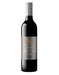 Order Wolf Blass Zero Shiraz 1x750ml JustWines Australia