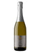 Order Wolf Blass Zero Sparkling Cuvee 1x750ml JustWines Australia