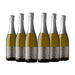 Order Wolf Blass Zero Sparkling Cuvee JustWines Australia