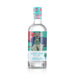  Liquor Loot- Wolf Lane Tropical Gin (500mL) -  
