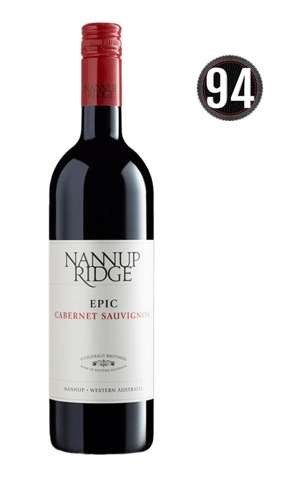 Order Wonderful Collection Red & White Mixed - 12 Bottles - Just Wines