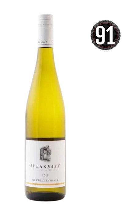 Order Wonderful Collection Red & White Mixed - 12 Bottles - Just Wines