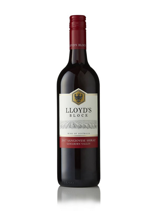 Order Wonderful Collection Red & White Mixed - 12 Bottles - Just Wines