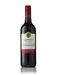 Order Wonderful Collection Red & White Mixed - 12 Bottles - Just Wines