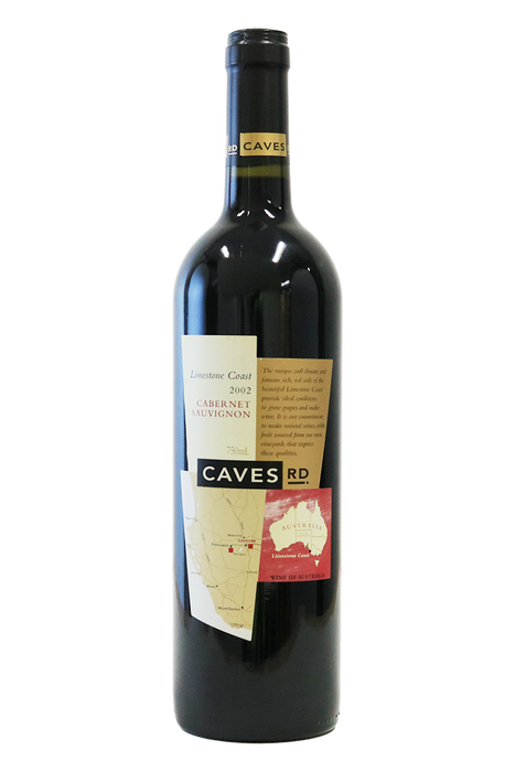 Order Wonderful Collection Red & White Mixed - 12 Bottles - Just Wines