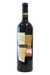 Order Wonderful Collection Red & White Mixed - 12 Bottles - Just Wines
