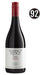 Order Wonderful Collection Red & White Mixed - 12 Bottles - Just Wines