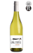 Order Wondrous White Wine Mixed - 12 Bottles - Just Wines