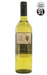 Order Wondrous White Wine Mixed - 12 Bottles - Just Wines