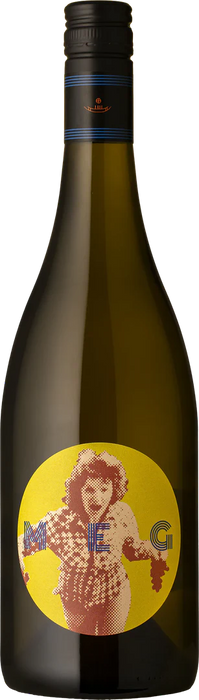 Order Wondrous White Wine Mixed - 12 Bottles - Just Wines