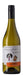 Order Wondrous White Wine Mixed - 12 Bottles - Just Wines