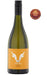Order Wondrous White Wine Mixed - 12 Bottles - Just Wines