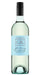 Order Wondrous White Wine Mixed - 12 Bottles - Just Wines