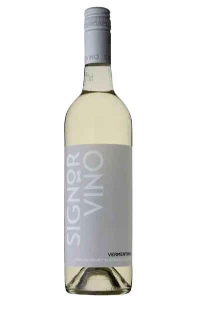 Order Wondrous White Wine Mixed - 12 Bottles - Just Wines