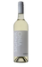 Order Wondrous White Wine Mixed - 12 Bottles - Just Wines