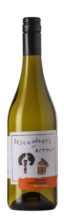 Order Wondrous White Wine Mixed - 12 Bottles - Just Wines