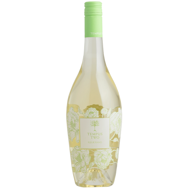 Order Wondrous White Wine Mixed - 12 Bottles - Just Wines