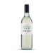 Order Wondrous White Wine Mixed - 12 Bottles - Just Wines