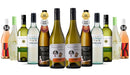 Order Wondrous White Wine Mixed - 12 Bottles - Just Wines
