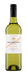 Order Woodridge Adelaide Hills Chardonnay 2017 - Just Wines