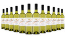 Order Woodridge Adelaide Hills Chardonnay 2017 - Just Wines