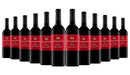 Order Woodridge South Australia Shiraz 2019 - Just Wines