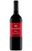 Order Woodridge South Australia Shiraz 2019 - Just Wines