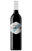 Order Woods Crampton Barossa Valley Cabernet Sauvignon 2022 - 12 Bottles - Just Wines