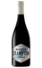 Order Woods Crampton White Label Barossa Valley Shiraz 2022 - 12 Bottles - Just Wines