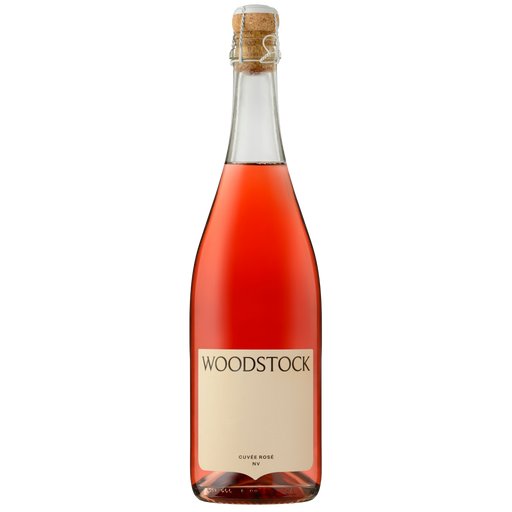 Order Woodstock Coterie Series McLaren Vale Rose Cuvee NV - 6 Bottles - Just Wines