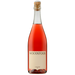 Order Woodstock Coterie Series McLaren Vale Rose Cuvee NV - 6 Bottles - Just Wines