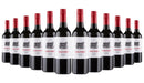 Order Woolpunda South Australia Shiraz 2022 - Just Wines