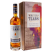  Liquor Loot- Writers Tears Cask Strength Pot Still Irish Whiskey (700mL) -  