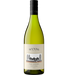 Order Wynns The Siding Coonawarra Chardonnay 2025 - Just Wines