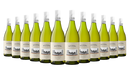 Order Wynns The Siding Coonawarra Chardonnay 2025 - Just Wines