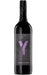 Order Y Series Cabernet Sauvignon 2021 South Australia - 12 Bottles  Online - Just Wines Australia