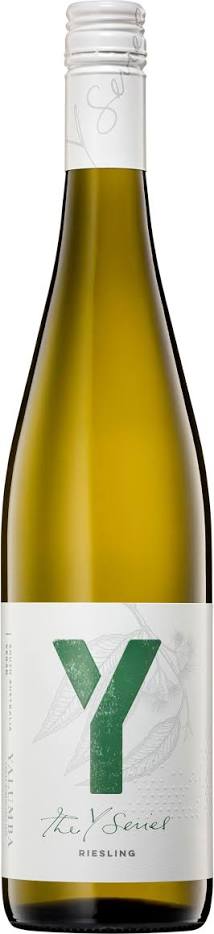 Order Y Series South Australia Riesling 2025 - 6 Bottles - Just Wines