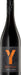 Order Y Series South Australia Shiraz Viognier 2023 - 6 Bottles - Just Wines