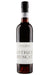 Order Yalumba Antique Muscat NV South Australia 375ml - 12 Bottles  Online - Just Wines Australia