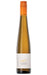 Order Yalumba Distinguished Sites FSW 8B Botrytis Viognier 2023 Wrattonbully 375ml - 12 Bottles  Online - Just Wines Australia