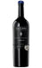 Order Yalumba Distinguished Sites Steeple Vineyard Shiraz 2018 Barossa Valley - 6 Bottles  Online - Just Wines Australia