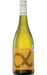 Order Yalumba Organic Chardonnay 2022 South Australia - 6 Bottles JustWines Australia