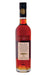 Order Yalumba Museum Release Old Antique Tawny 15 Years NV South Australia 375ml - 12 Bottles JustWines Australia