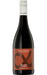 Order Yalumba Organic Shiraz 2021 South Australia - 6 Bottles JustWines Australia
