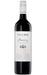 Order Yalumba Samuel's Collection Shiraz Cabernet Sauvignon 2021 Barossa - 6 Bottles  Online - Just Wines Australia