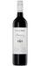 Order Yalumba Samuel's Collection Shiraz Cabernet Sauvignon 2021 Barossa - 6 Bottles  Online - Just Wines Australia
