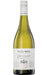 Order Yalumba Samuel's Collection Chardonnay 2022 Eden Valley - 6 Bottles  Online - Just Wines Australia