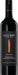 Order Yalumba Sanctum Coonawarra Cabernet Sauvignon 2024 - 6 Bottles - Just Wines