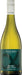 Order Yalumba South Australia GEN Organic Pinot Grigio 2024 - 6 Bottles - Just Wines