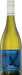 Order Yalumba South Australia GEN Organic Sauvignon Blanc 2024 - 6 Bottles - Just Wines